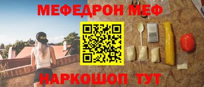 jwh Кулебаки