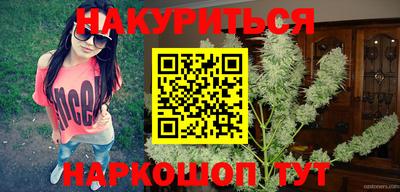 амф Ликино-Дулёво